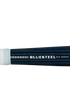 GRYPHON Blue Steel Pro25 G25